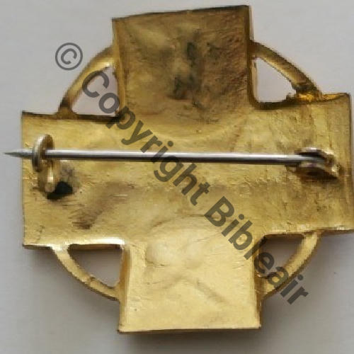 34e ESCADRE DE BOMBARDEMENT 1938.40 34e EO 1932.37  SAL.14 18 et BR.227 et 224 Gr 1.34 & 2.34  SM Eping bascule Dos lisse irreg Src.Y.GENTY Collect JM 